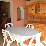 Apartmán Maison Cap D'agde Naturisme Cn070-099 *